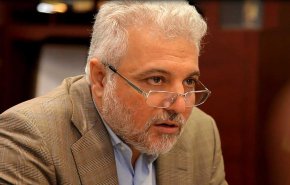 واکسن آنفلوانزای ایرانی در مرحله مطالعات بالینی است