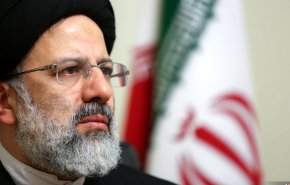 مسوولان ستادهای استانی رییسی منصوب شدند