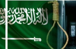 افزایش چشمگیر تعداد اعدام‌ها در دوره ملک سلمان