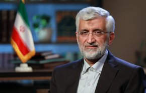 جلیلی: برخی محدودیت‌ها در فضای مجازی توجیه ندارد