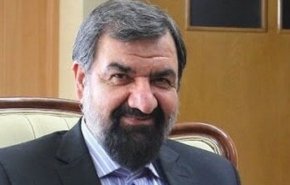 رضایی: با تکیه بر توان صنعتی مسیر تجارت بین المللی را می‌گشاییم