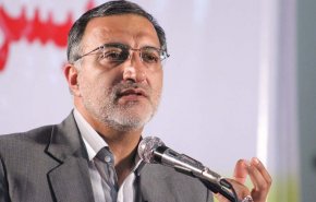 دیدگاه زاکانی در باره چالش‌های اقتصاد ایران 