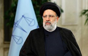 جبهه پایداری رییسی را به عنوان نامزد اصلح انتخابات معرفی کرد