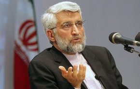 گفت وگوی انتخاباتی جلیلی با رادیو جوان/ ازدواج، اشتغال، فضای مجازی تا برنامه برای اقتصاد کلان