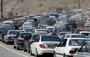 وزارت کشور پیگیر ممنوعیت سفر بین استانی در تعطیلات نیمه خرداد شد