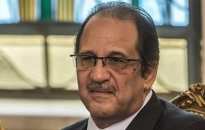 مهم‌ترین مأموریت هیأت امنیتی مصر در سفر به فلسطین اشغالی