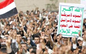 جنگ یمن باعث پایان نفوذ سعودی در منطقه شد 