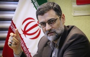 برنامه قاضی‌زاده هاشمی برای تورم زیر ۵ درصد 