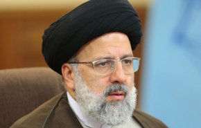 دهک‌های پایین جامعه باید از اینترنت رایگان بهره مند شوند