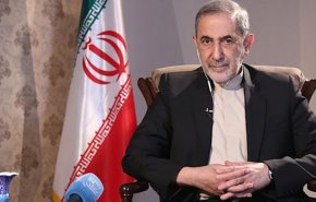 پیام تبریک ولایتی به رییس جمهور سوریه 