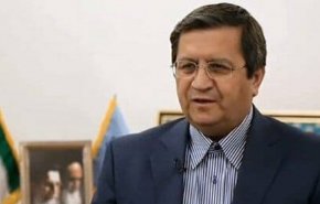 تعیین روسای ستادهای استانی عبدالناصر همتی در ۱۰ استان
