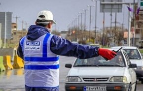 جزییات محدودیت‌های سفر در تعطیلات نیمه خرداد اعلام شد