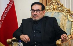 شمخانی: مردم آینده بهتر را در رجوع به صندوق‌های رای می‌بینند