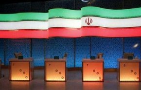 انتقاد سخنگوی ستاد زاکانی از تغییر زمان مناظره‌های انتخاباتی