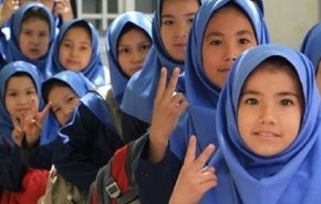 سازمان ملل: ایران، کشوری الگو در میزبانی از پناهجویان است/ تقدیر از میزبانی تهران از حدود ۳.۶ میلیون پناهجوی افغان
