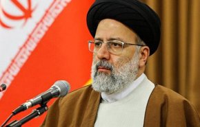 رؤسای ستادهای استانی شورای ائتلاف مشخص شدند
