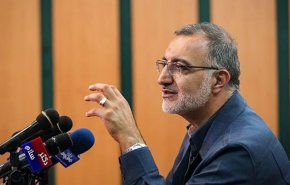 زاکانی: باید فاسدان اقتصادی را ریشه کن کنیم