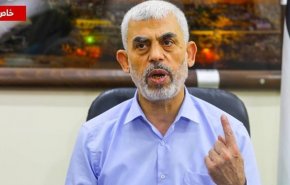 حماس: روزهای آینده مذاکرات جدی برای متحد کردن موضع فلسطینیان آغاز می‌شود
