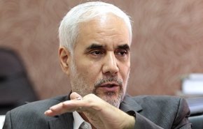 مهرعلیزاده: عمده مشکلات کشور ناشی از سیاست‌های کلان است