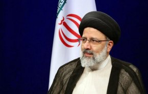رئیسی: مردم خواهان تغییر در دولت و بهبود معیشت‌شان‌ هستند