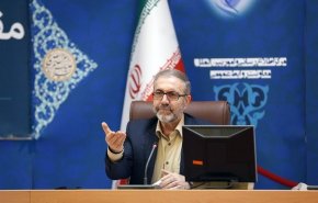 ذوالفقاری: میزان رعایت پروتکل‌های بهداشتی در کشور مطلوب نیست