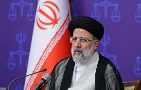 رئیسی: ریشه قاچاق باید در دولت خشکانده شود/ «ضد فساد، مردمی و انقلابی» سه ویژگی مدیران دولتم خواهد بود