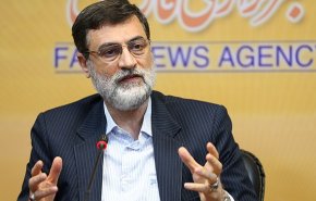 قاضی زاده هاشمی: به سمت توسعه «اقتصاد عمومی» پیش خواهیم رفت