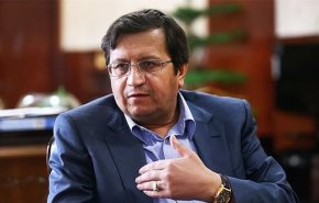 همتی: بسته جامعی برای رونق اقتصاد سینما پس از واکسیناسیون تدوین می‌کنم