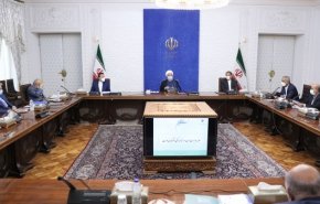 تسهیل ورود و خروج کالا در گمرکات کشور از اولویت‌های مهم دولت در حوزه تجارت است