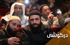 اقدامات تکفیری جدید برای ایجاد ناامنی و بی ثباتی در عراق و سوریه