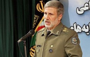تولید باتری های نظامی و فوق سنگین؛ ایران از واردات انواع ذخیره‌سازهای پیشرفته بی نیاز شد