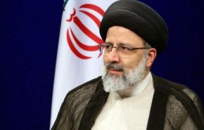 رییسی: مسئولان باید همیشه خود را در معرض نقد قرار دهند