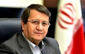همتی: انتخاب رییس‌جمهوری اقتصاددان /سیاستمداران به مرخصی بروند
