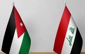 پیشنهاد اردن به عراق برای آموزش نیروهای نظامی
