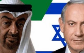 صادرات نفت امارات به اروپا از طریق فلسطین اشغالی آغاز شد
