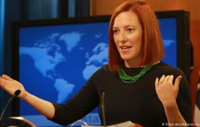 کاخ سفید: باید موضوع حملات سایبری را در دیدار با پوتین مطرح می‌کند