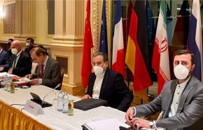 پایان نشست وین؛ روسای هیأت‌ها برای چند روز رایزنی به پایتخت‌ها برمی گردند
