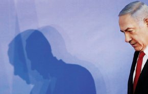 لاپید دولت ائتلافی تشکیل داد/ حذف نتانیاهو از دایره قدرت