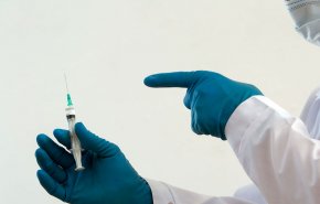 ساخت واکسن جدید برای مقابله با هر گونه جهش کرونا 
