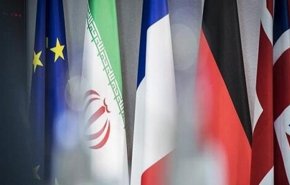 تروییکای اروپایی: سخت‌ترین تصمیمات برجام همچنان باقی است
