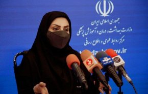 مغناطیسی شدن بدن پس از تزریق واکسن؛ ماجرا چیست؟