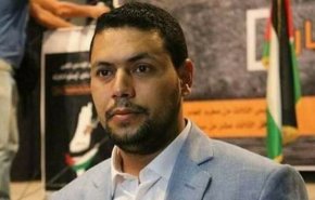 امام خمینی(ره) مسلمانان را پشت قضیه فلسطین متحد کرد