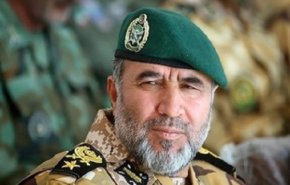 راه اندازی بزرگترین بیمارستان صحرایی برای واکسیناسیون
