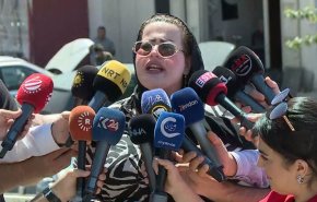 طبيبة: الآسايش اعتقلتني واودعتني بغرفة مع النساء الدواعش