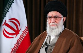 پیام تسلیت رهبر انقلاب درپی درگذشت برادر آیت الله مکارم شیرازی