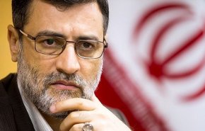 قاضی‌زاده هاشمی: هزینه خانوار را باید کاهش و قدرت خرید را افزایش دهیم