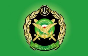 قیام 15 خرداد سرآغاز نهضتی بود که بنیان حکومت فاسد پهلوی را در هم کوبید