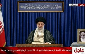 راه جبران ناکارآمدی و ضعف‌های مدیریتی، انتخاب درست است نه شرکت نکردن در انتخابات/ به برخی افراد احراز صلاحیت‌نشده ظلم شد؛ دستگاههای مسئول جبران کنند