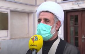 مجلس مذاکرات وین را با دقت زیر نظر دارد تا تفاهم جدیدی بدون نظر مجلس صورت نگیرد/ آمریکایی ها در بازگشت به برجام صداقت ندارند