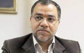 مهدی فضائلی: تعریض رهبر انقلاب به جفا و ظلم به برخی نامزدها متوجه شورای محترم نگهبان نیست